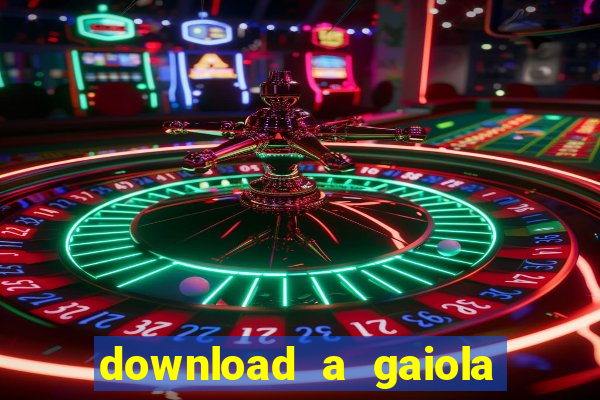 download a gaiola das loucas (1996 dublado)